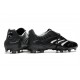 Adidas Predator Absolute 20 FG Soccer Cleats Black