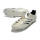 Adidas Predator Absolute 20 FG Soccer Cleats White