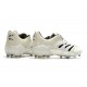 Adidas Predator Absolute 20 FG Soccer Cleats White