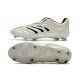 Adidas Predator Absolute 20 FG Soccer Cleats White