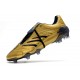 Adidas Predator Absolute 20 FG Soccer Cleats Yellow