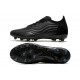 Adidas COPA SENSE.1 AG Soccer Cleats Black