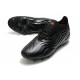 Adidas COPA SENSE.1 AG Soccer Cleats Black