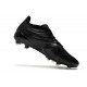 Adidas COPA SENSE.1 AG Soccer Cleats Black