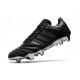 Adidas Copa Mundial 21 FG Soccer Cleats Black Gray