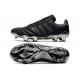 Adidas Copa Mundial 21 FG Soccer Cleats Black Gray