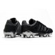 Adidas Copa Mundial 21 FG Soccer Cleats Black Gray