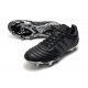 Adidas Copa Mundial 21 FG Soccer Cleats Black Gray