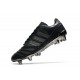 Adidas Copa Mundial 21 FG Soccer Cleats Gray And Black