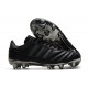 Adidas Copa Mundial 21 FG Soccer Cleats Gray And Black