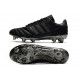 Adidas Copa Mundial 21 FG Soccer Cleats Gray And Black