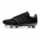 Adidas Copa Mundial 21 FG Soccer Cleats Gray And Black