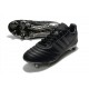 Adidas Copa Mundial 21 FG Soccer Cleats Gray And Black