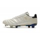 Adidas Copa Mundial 21 FG Soccer Cleats White Yellow