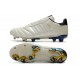 Adidas Copa Mundial 21 FG Soccer Cleats White Yellow