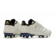 Adidas Copa Mundial 21 FG Soccer Cleats White Yellow