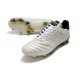 Adidas Copa Mundial 21 FG Soccer Cleats White Yellow