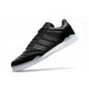 Adidas Copa Mundial TR Soccer Cleats Black White