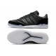 Adidas Copa Mundial TR Soccer Cleats Black White