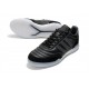 Adidas Copa Mundial TR Soccer Cleats Black White