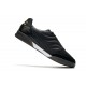 Adidas Copa Mundial TR Soccer Cleats Black White