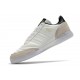 Adidas Copa Mundial TR Soccer Cleats Gray White