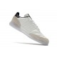 Adidas Copa Mundial TR Soccer Cleats Gray White