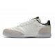 Adidas Copa Mundial TR Soccer Cleats Gray White