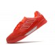 Adidas Copa Mundial TR Soccer Cleats White Red