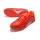 Adidas Copa Mundial TR Soccer Cleats White Red
