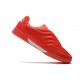 Adidas Copa Mundial TR Soccer Cleats White Red