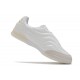 Adidas Copa Mundial TR Soccer Cleats White Yellow
