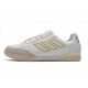 Adidas Copa Mundial TR Soccer Cleats White Yellow