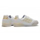 Adidas Copa Mundial TR Soccer Cleats White Yellow