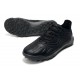 Adidas Copa Sense .1 TF Soccer Cleats Black Gray