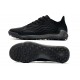 Adidas Copa Sense .1 TF Soccer Cleats Black Gray