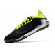 Adidas Copa Sense .1 TF Soccer Cleats Gold Black