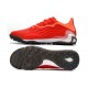 Adidas Copa Sense .1 TF Soccer Cleats Red