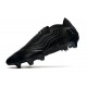 Adidas Copa Sense FG Soccer Cleats Black