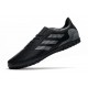 Adidas Copa Sense4 TF Soccer Cleats Black