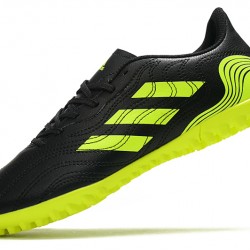 Adidas Copa Sense4 TF Soccer Cleats Green
