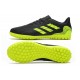 Adidas Copa Sense4 TF Soccer Cleats Green