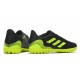 Adidas Copa Sense4 TF Soccer Cleats Green