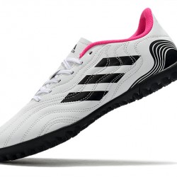 Adidas Copa Sense4 TF Soccer Cleats White