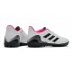 Adidas Copa Sense4 TF Soccer Cleats White