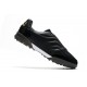 Adidas Copa Team 20 TF Soccer Cleats Black White