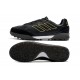 Adidas Copa Team 20 TF Soccer Cleats Black White