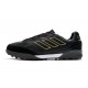 Adidas Copa Team 20 TF Soccer Cleats Black White