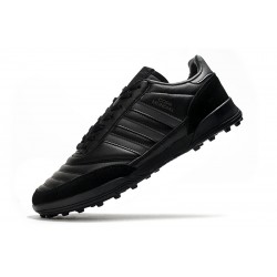 Adidas Copa Team 20 TF Soccer Cleats Black