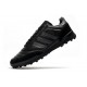 Adidas Copa Team 20 TF Soccer Cleats Black